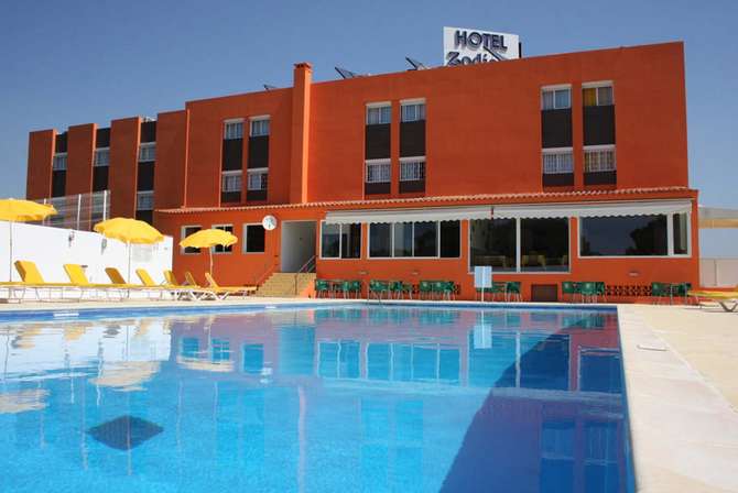 vakantie-naar-Hotel Zodiaco-mei 2025