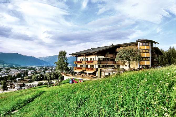 vakantie-naar-Hotel Zur Schonen Aussicht-mei 2025