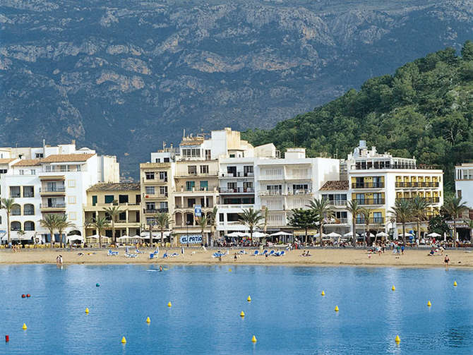 vakantie-naar-Hotellos Geranios-mei 2024