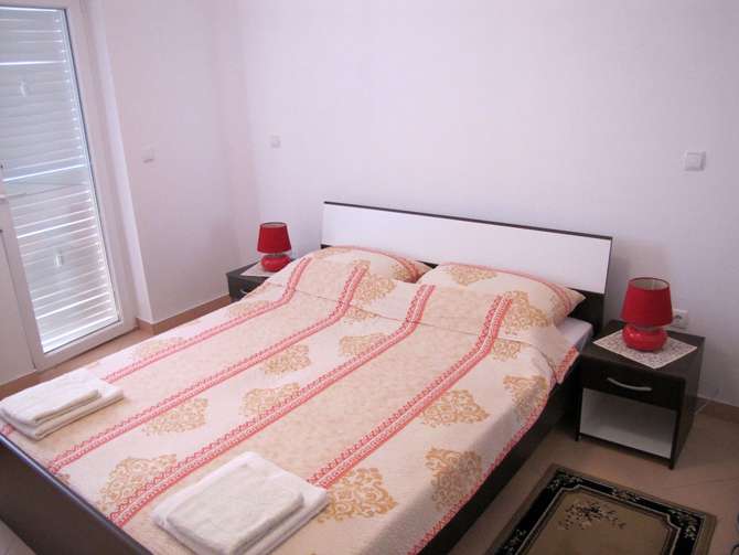vakantie-naar-House Antonija-mei 2025