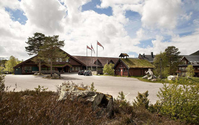 vakantie-naar-Hovdestoylen Appartementen-mei 2025