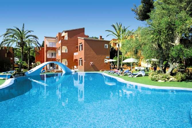 vakantie-naar-Hsm Club Torre Blanca-mei 2025