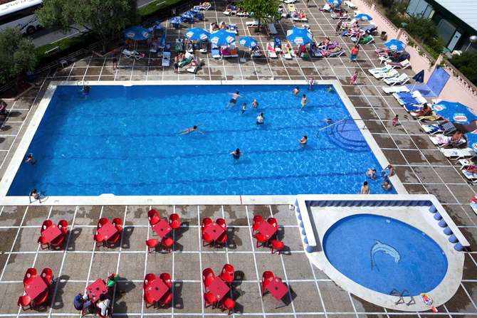 vakantie-naar-Htop Molinos Park Hotel-mei 2024