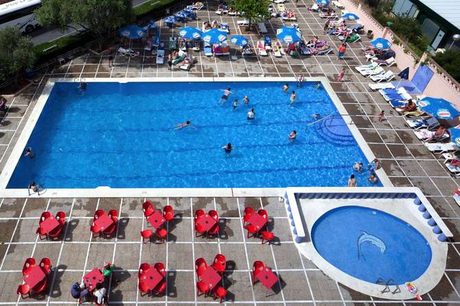vakantie-naar-Htop Molinos Park Hotel-mei 2025