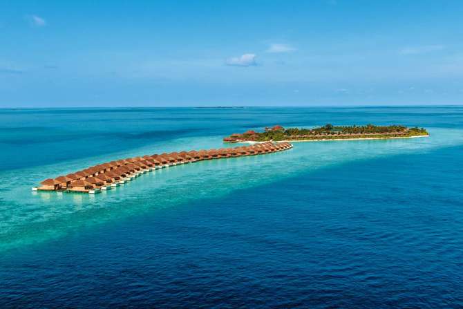 vakantie-naar-Hurawalhi Island Resort-mei 2024