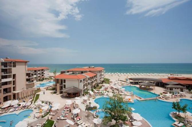 vakantie-naar-Hvd Club Hotel Miramar-mei 2025