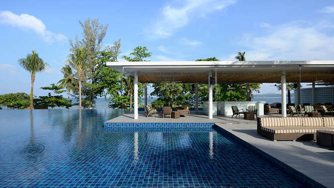 vakantie-naar-Hyatt Regency Phuket Resort-mei 2024