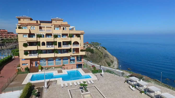 vakantie-naar-Hydros Boutique Hotel Spa Wellness-mei 2025