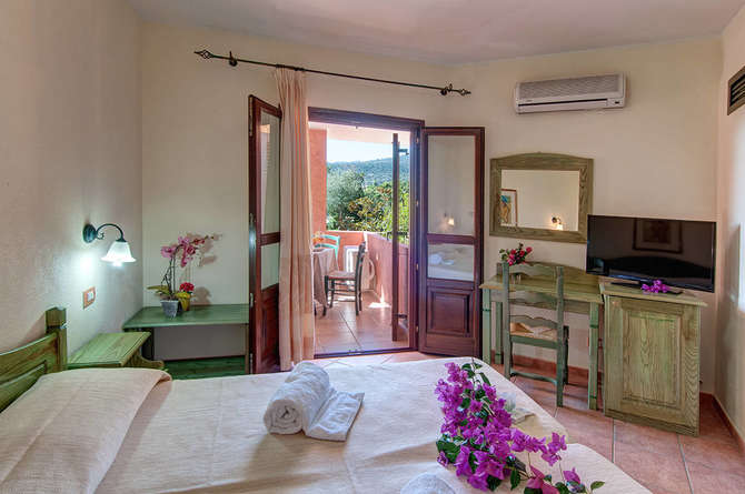 vakantie-naar-I Ginepri Hotel-mei 2025