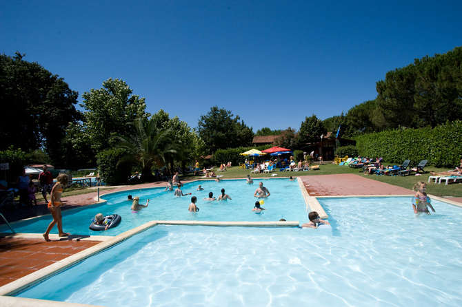 vakantie-naar-I Pini Family Park-mei 2025