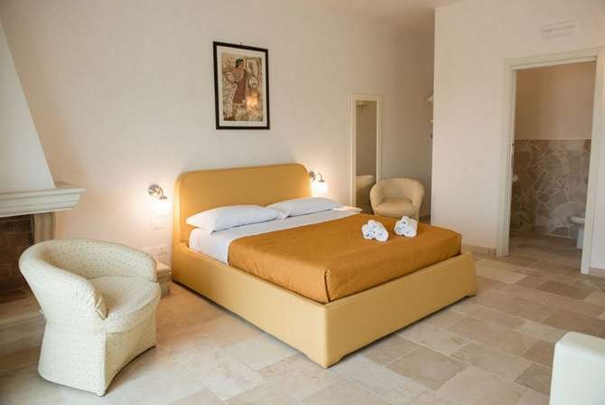 vakantie-naar-I Pozzetti San Leonardo Agriturismo-mei 2025