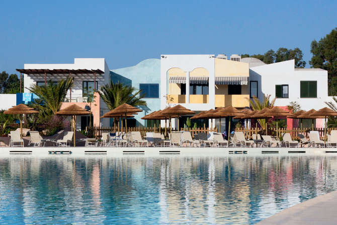vakantie-naar-I Turchesi Club Village-mei 2025