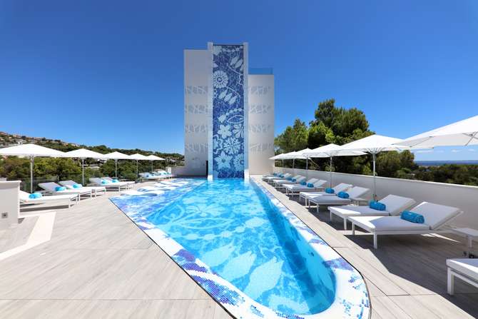 vakantie-naar-Iberostar Grand Hotel Portals Nous-mei 2025
