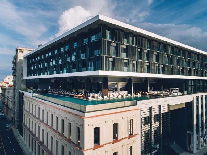 vakantie-naar-Iberostar Grand Packard-juni 2025
