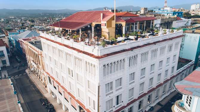 vakantie-naar-Iberostar Heritage Casa Granda Hotel-maart 2025
