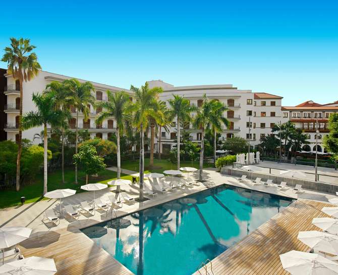 vakantie-naar-Iberostar Heritage Grand Mencey-mei 2025