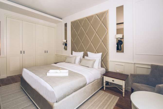 vakantie-naar-Iberostar Heritage Grand Perast-mei 2025