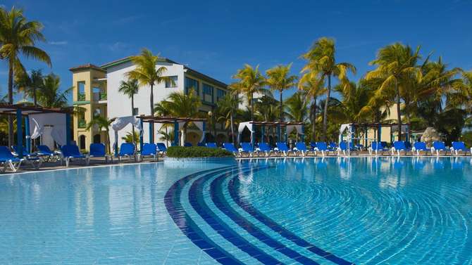 vakantie-naar-Iberostar Mojito-mei 2025