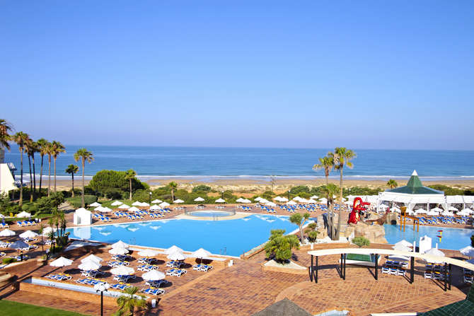 vakantie-naar-Iberostar Royal Andalus-mei 2025