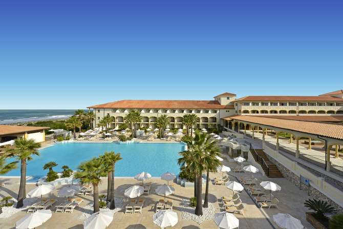 vakantie-naar-Iberostar Selection Andalucia Playa-mei 2024
