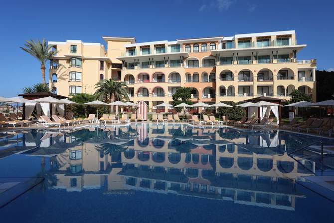 vakantie-naar-Iberostar Selection Anthelia-mei 2025