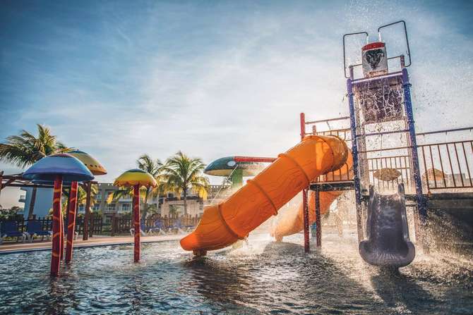 vakantie-naar-Iberostar Selection Holguin-mei 2025