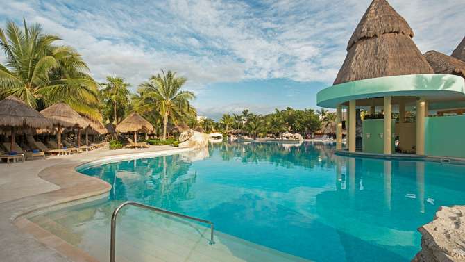 vakantie-naar-Iberostar Selection Paraiso Lindo-mei 2025
