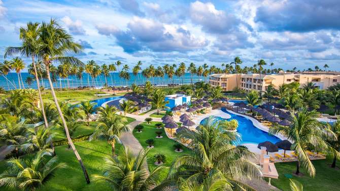 vakantie-naar-Iberostar Selection Praia Do Forte-mei 2025