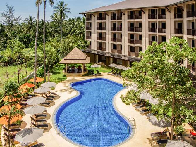 vakantie-naar-Ibis Styles Krabi Ao Nang-mei 2025