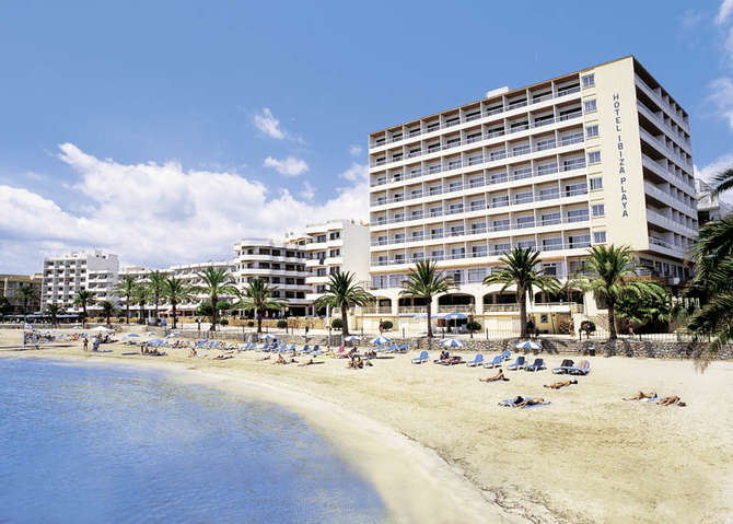 vakantie-naar-Ibiza Playa-mei 2025