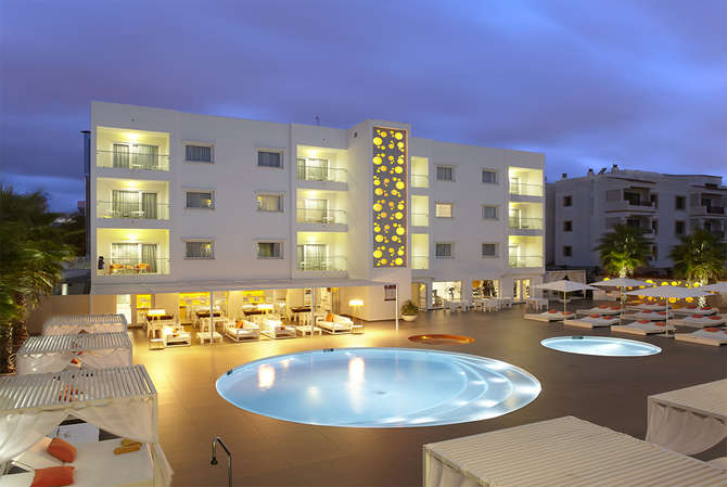 vakantie-naar-Ibiza Sun Appartementen-mei 2025