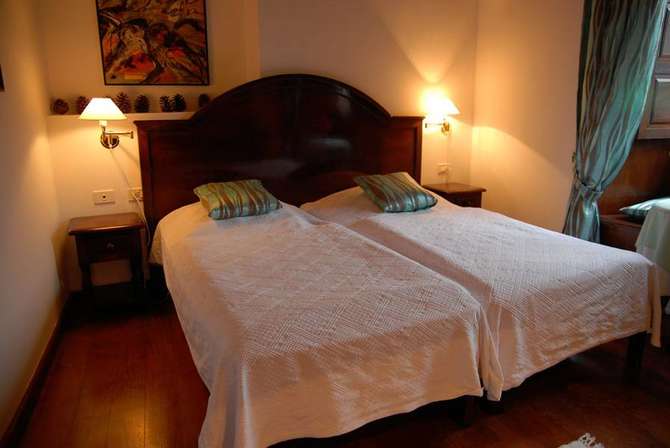 vakantie-naar-Ibo Alfaro Hotel Rural-mei 2025