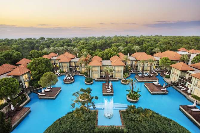vakantie-naar-Ic Hotels Residence-mei 2025