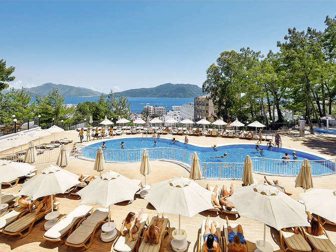 vakantie-naar-Ideal Panorama-mei 2025