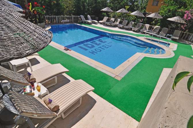 vakantie-naar-Idee Hotel-mei 2025