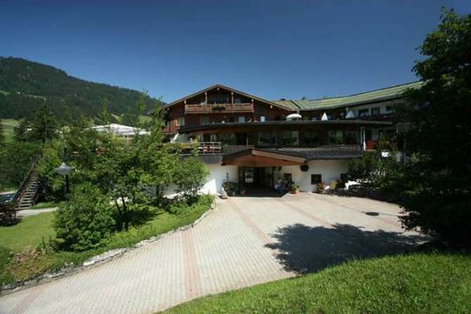 vakantie-naar-Ifa Alpenhof Wildental Hotel-mei 2025