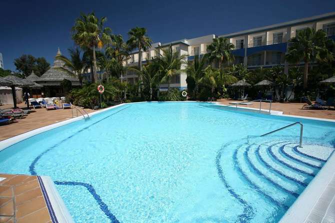 vakantie-naar-Ifa Altamarena Hotel-mei 2025