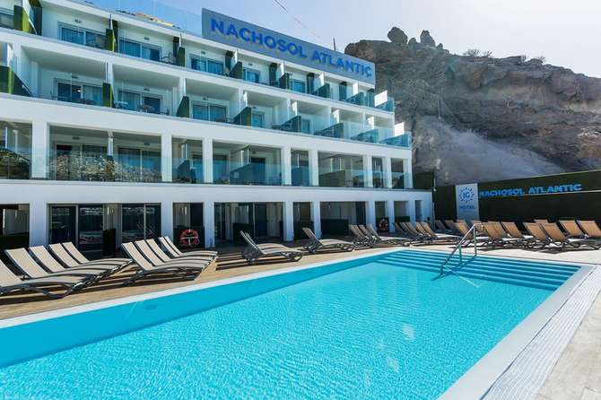 vakantie-naar-Ig Nachosol Atlantic Yaizasol-mei 2025