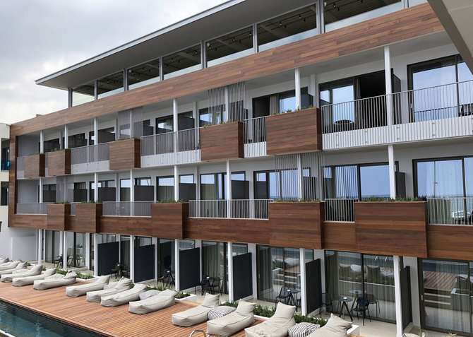 vakantie-naar-Ikones Suites-mei 2025