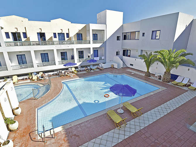 vakantie-naar-Ikonos Seafront Luxury-mei 2025