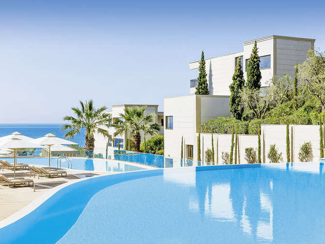 vakantie-naar-Ikos Oceania-mei 2025
