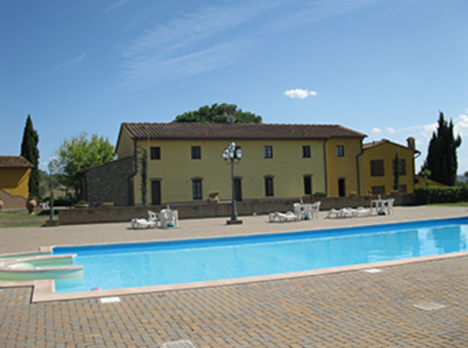vakantie-naar-Il Borgo Di Montereggi-april 2024