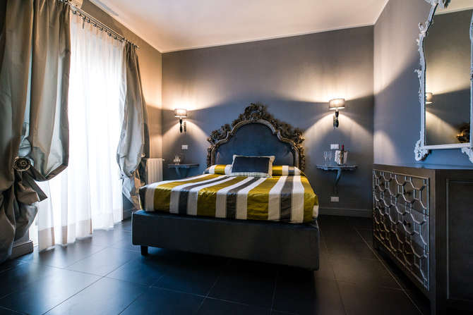 vakantie-naar-Il Covo Bed Breakfast-mei 2025