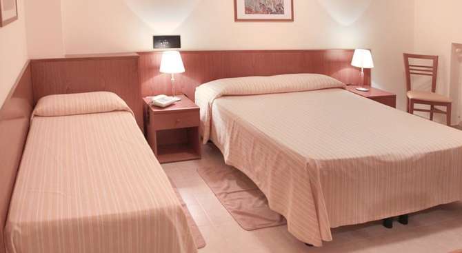 vakantie-naar-Il Nocchiero Hotel-mei 2025