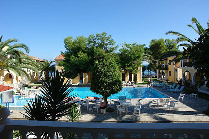 vakantie-naar-Iliessa Beach Hotel-mei 2025