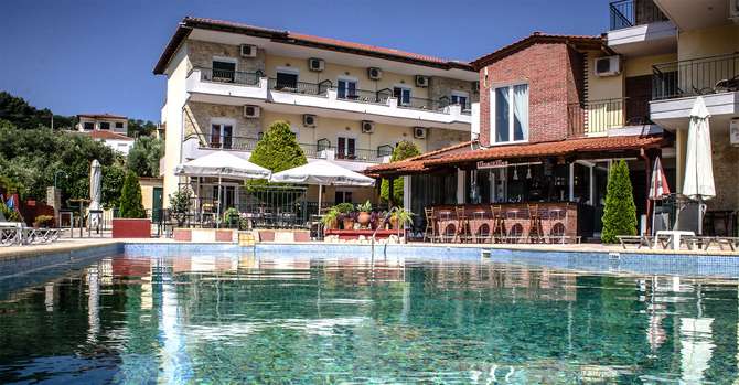 vakantie-naar-Ilios Hotel-mei 2025
