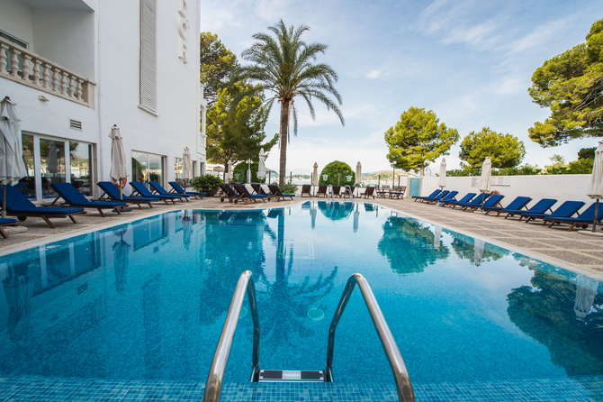 vakantie-naar-Illa Dor Wellness Spa Hotel-mei 2025