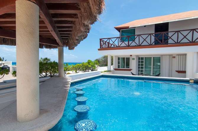 vakantie-naar-Illusion Boutique By Xperience Hotels-mei 2025