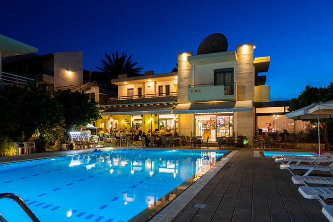 vakantie-naar-Ilyssion Holidays-mei 2025