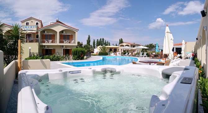 vakantie-naar-Imerti Resort Hotel-mei 2025